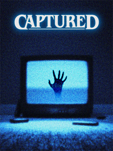 CAPTURED v1.2.1.0.2 (Insanity Update) 