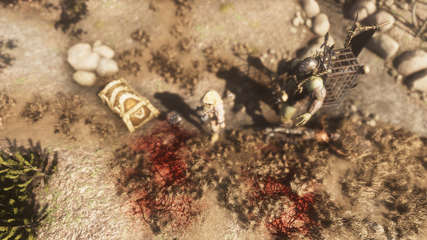 Изображение 3