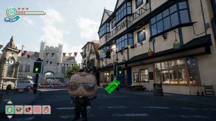 Изображение 4