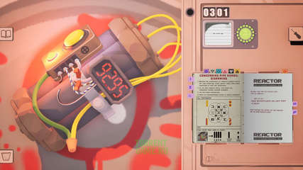 Изображение 5