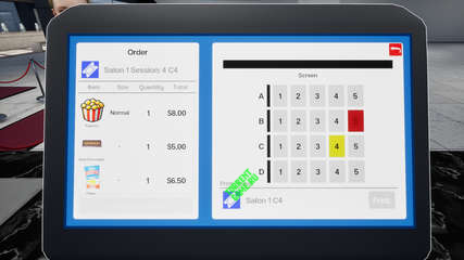 Изображение 1