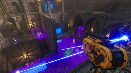 Изображение 5