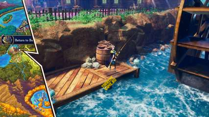 Изображение 2