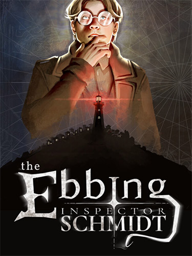  Inspector Schmidt: The Ebbing 