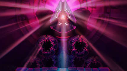 Изображение 5