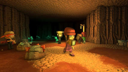 Изображение 5