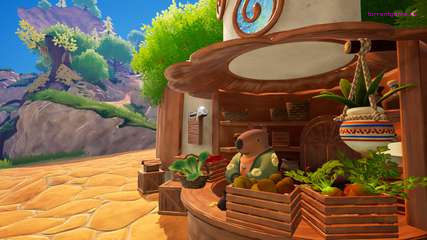 Изображение 5