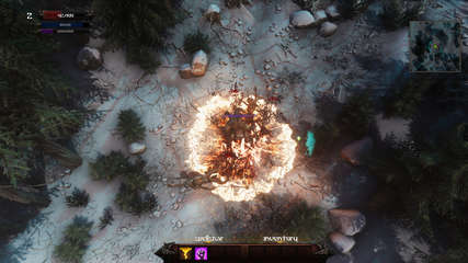 Изображение 6