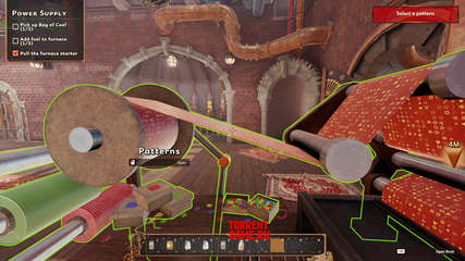 Изображение 5