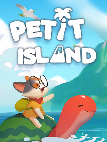  Petit Island v1.0.0.5 
