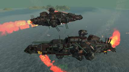 Изображение 5