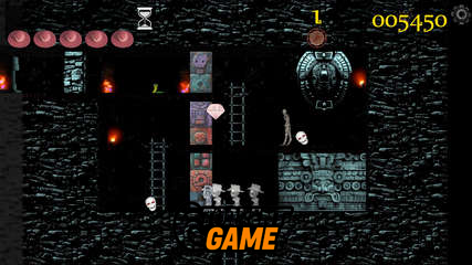 Изображение 4