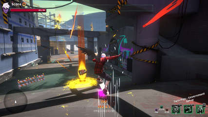 Изображение 2