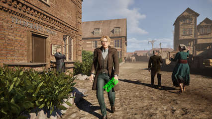 Изображение 6