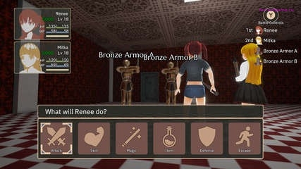 Изображение 3