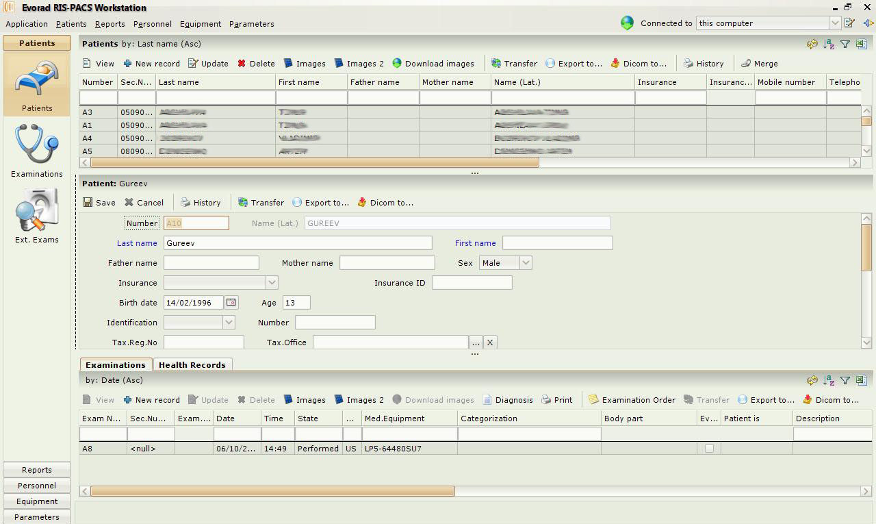 Изображение 3
