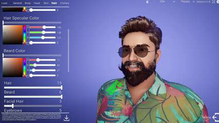 Изображение 2