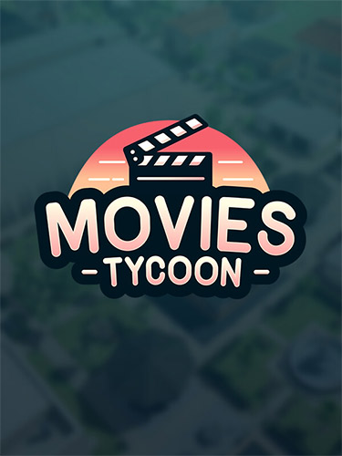  Movies Tycoon v2.1.1 + Dawn of Cinema DLC 