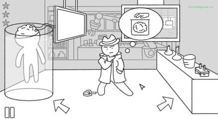 Изображение 6