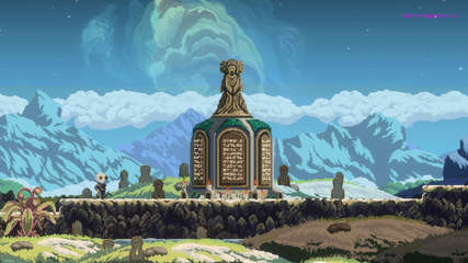 Изображение 3