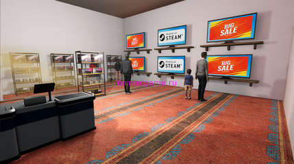 Изображение 2