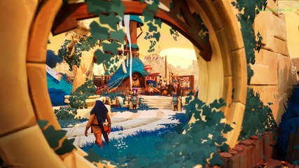 Изображение 5