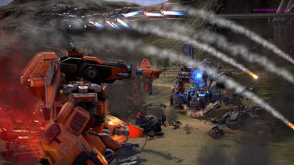 Изображение 3