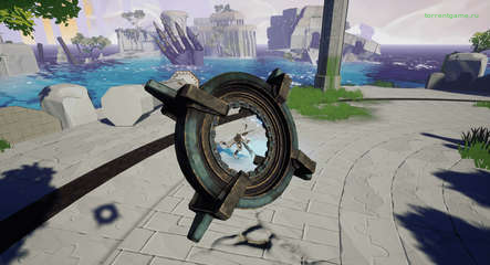 Изображение 3