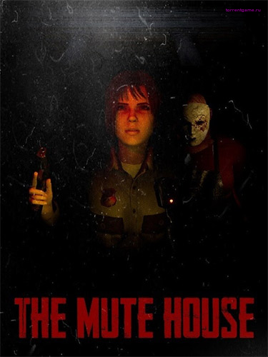  THE MUTE HOUSE v1.0.39 
