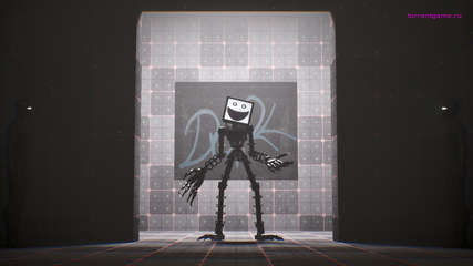 Изображение 4