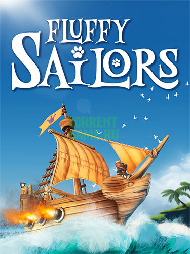  Fluffy Sailors v1.1308 