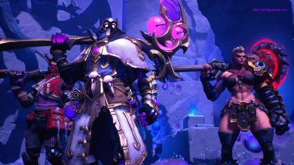 Изображение 6