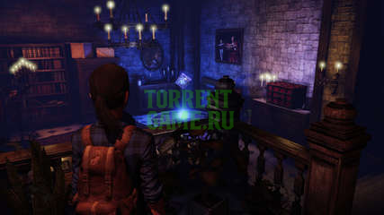 Изображение 2