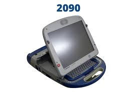  Medtronic CareLink Pro [2012] 