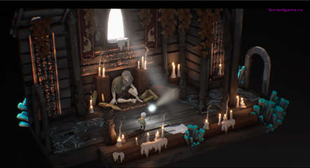 Изображение 5