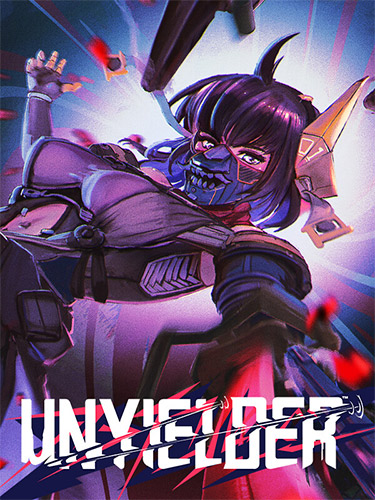  UNYIELDER v1.0.1 