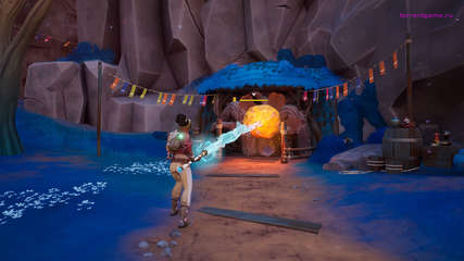 Изображение 6