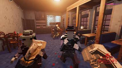 Изображение 6