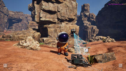 Изображение 3