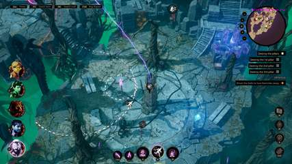 Изображение 5