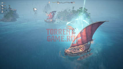 Изображение 7