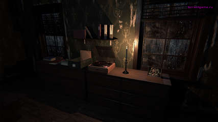 Изображение 2