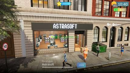 Изображение 5