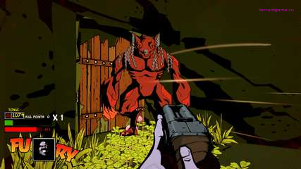 Изображение 3