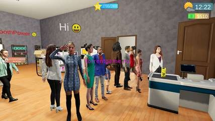 Изображение 4