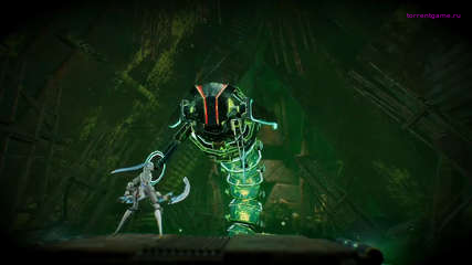 Изображение 2