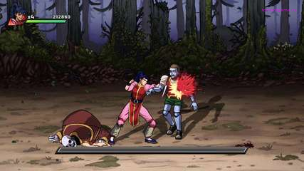 Изображение 4