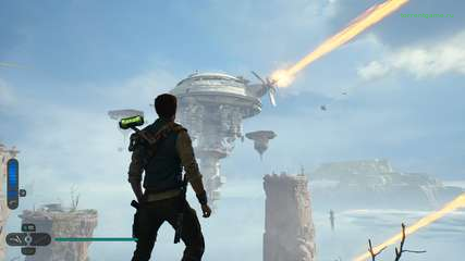 Изображение 6