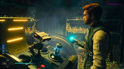 Изображение 2