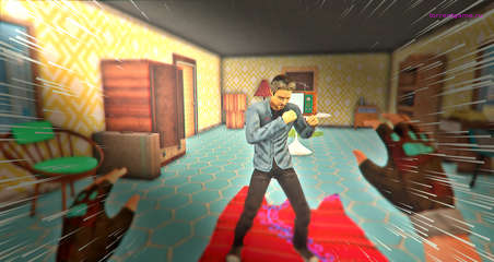 Изображение 3